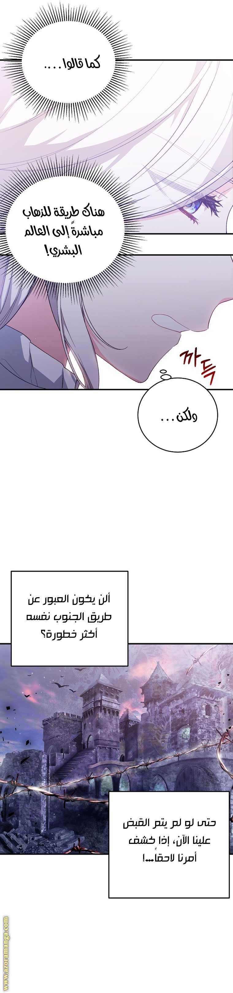 الصفحة 17