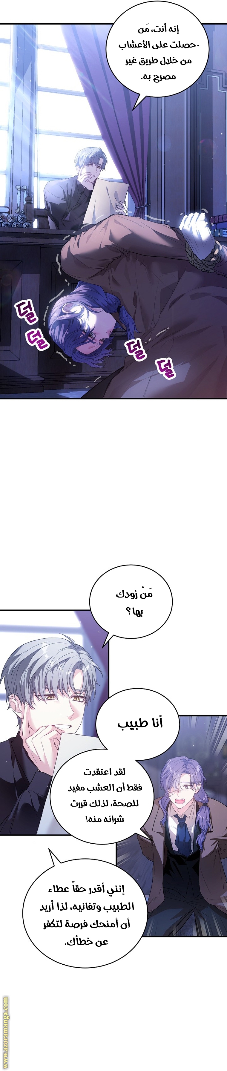 الصفحة 25