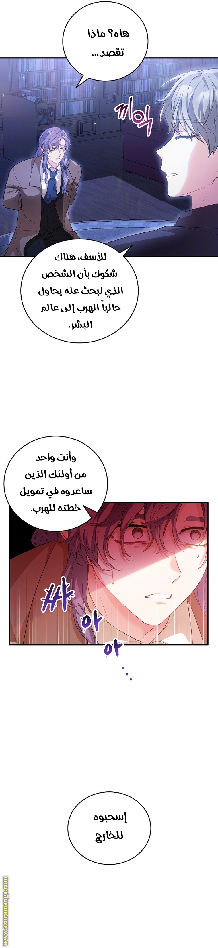 الصفحة 29
