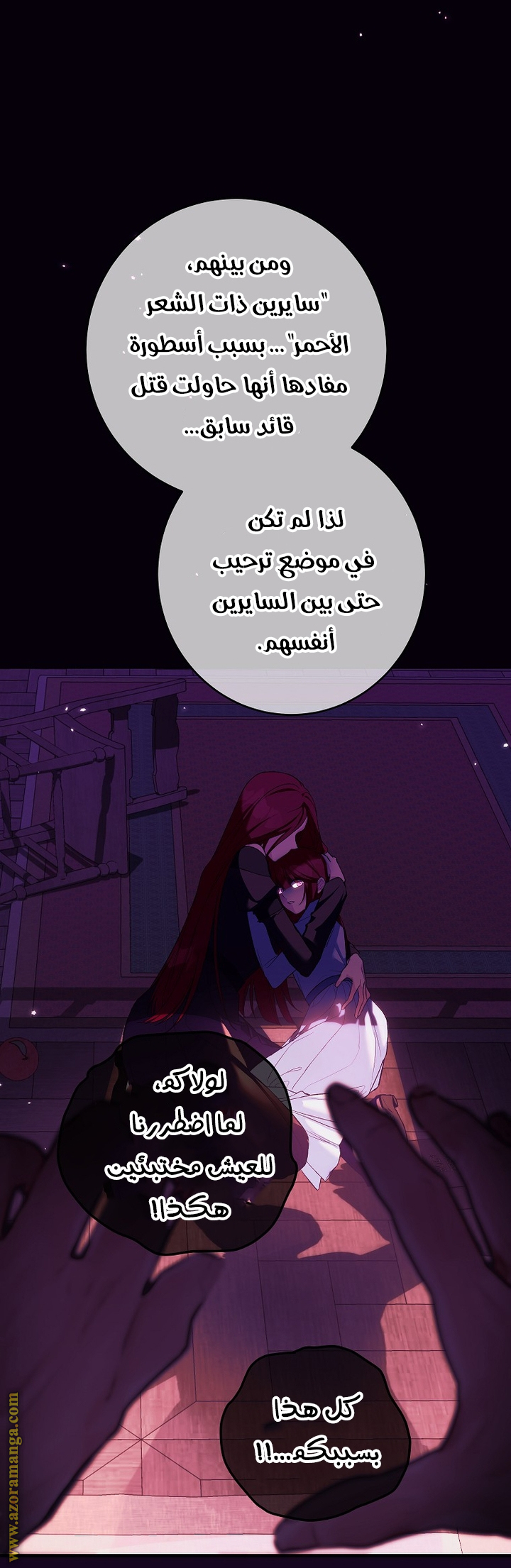 الصفحة 12