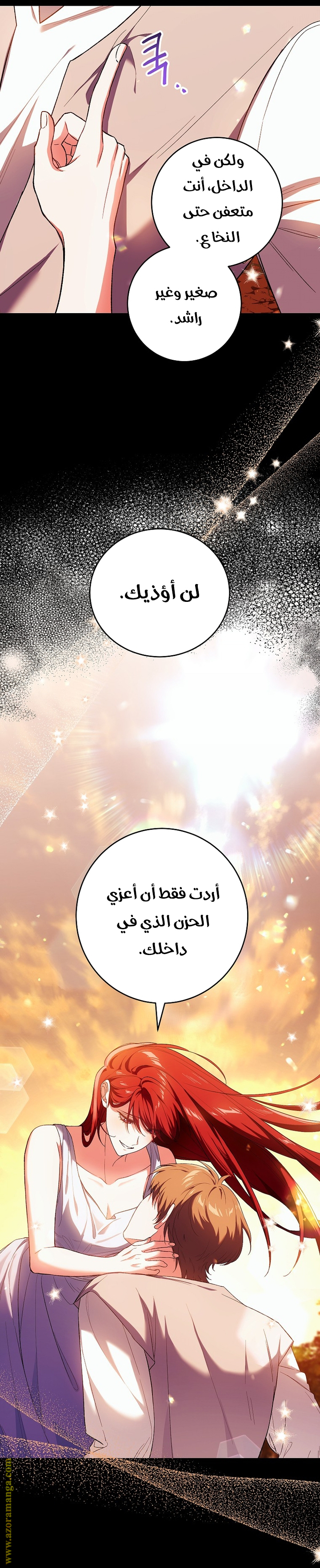 الصفحة 26