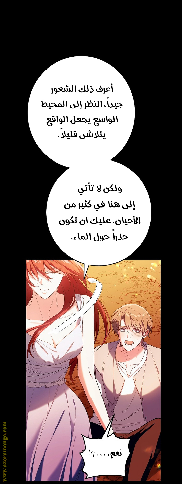 الصفحة 27