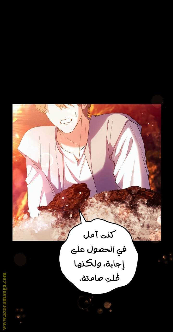 الصفحة 33