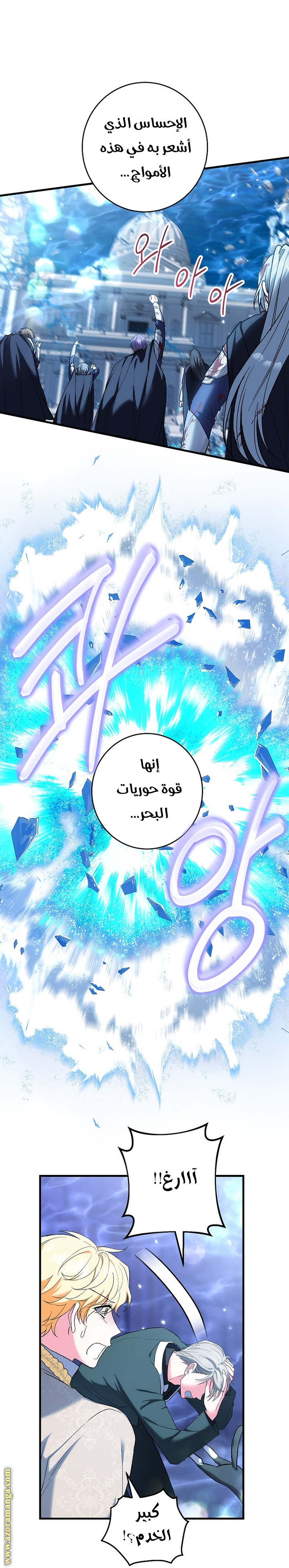الصفحة 21