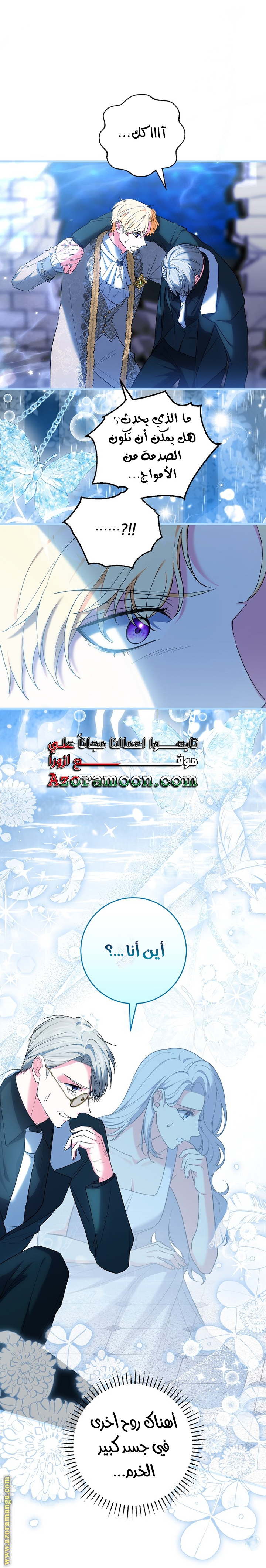 الصفحة 22