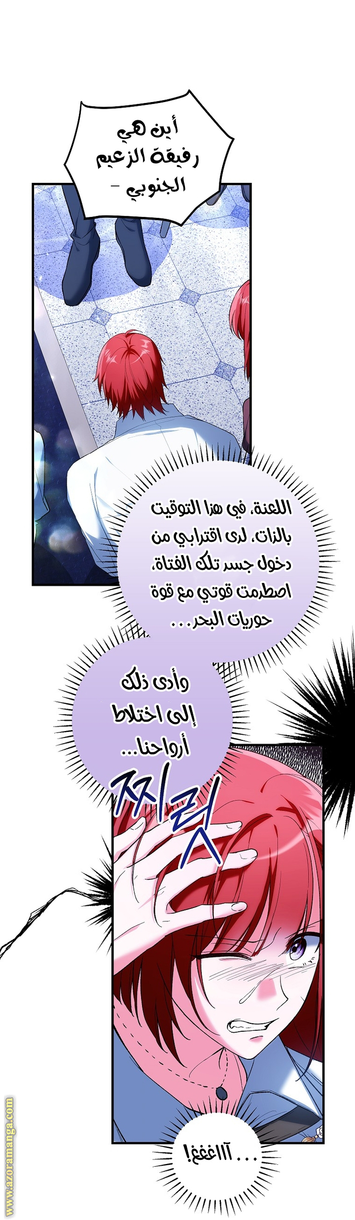 الصفحة 30