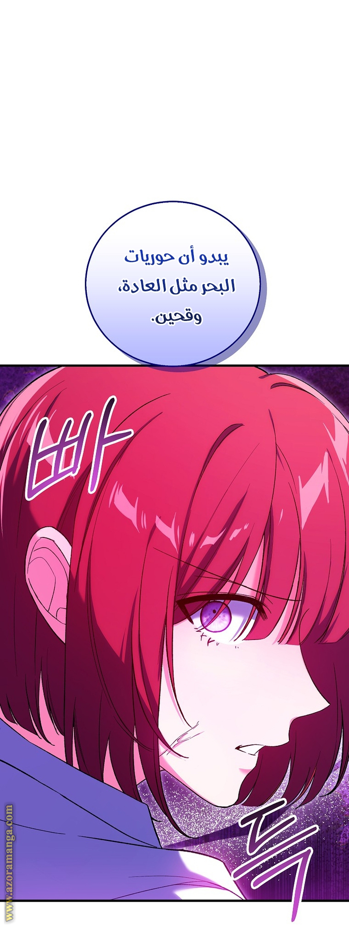 الصفحة 42