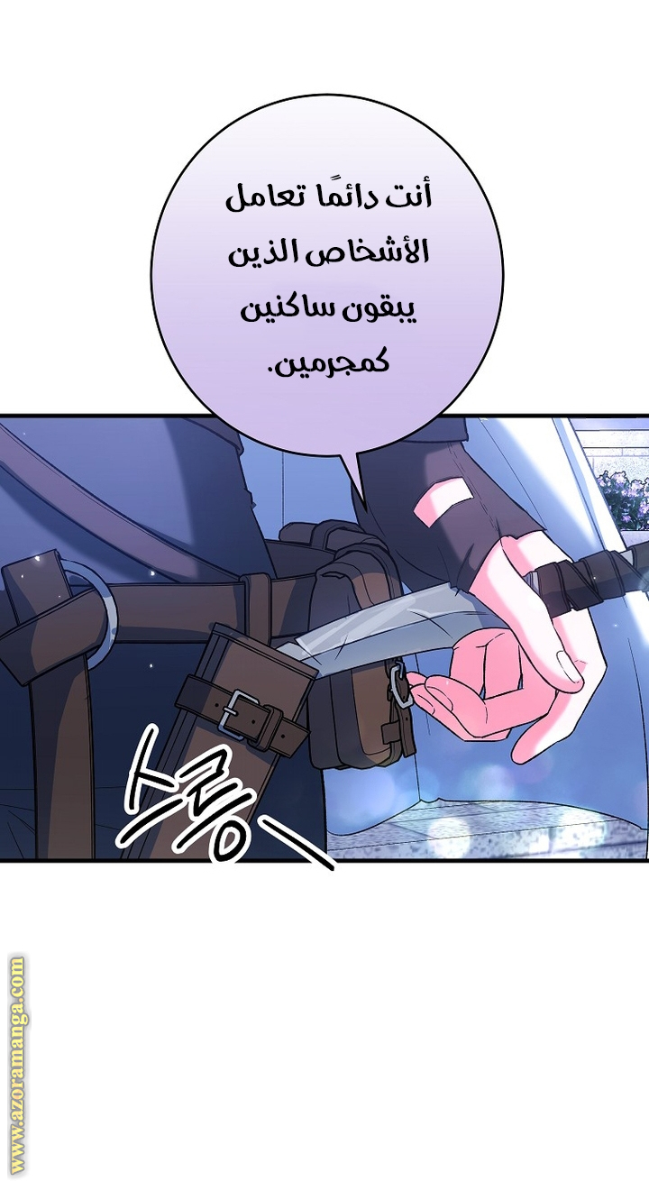 الصفحة 44