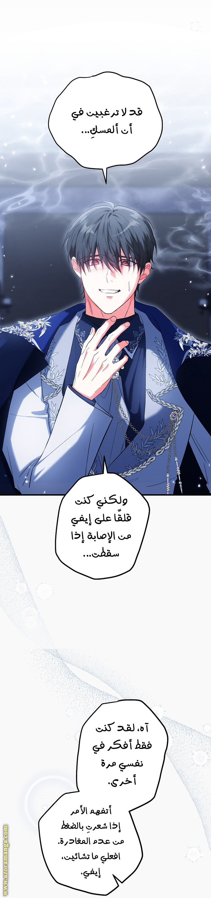 الصفحة 17