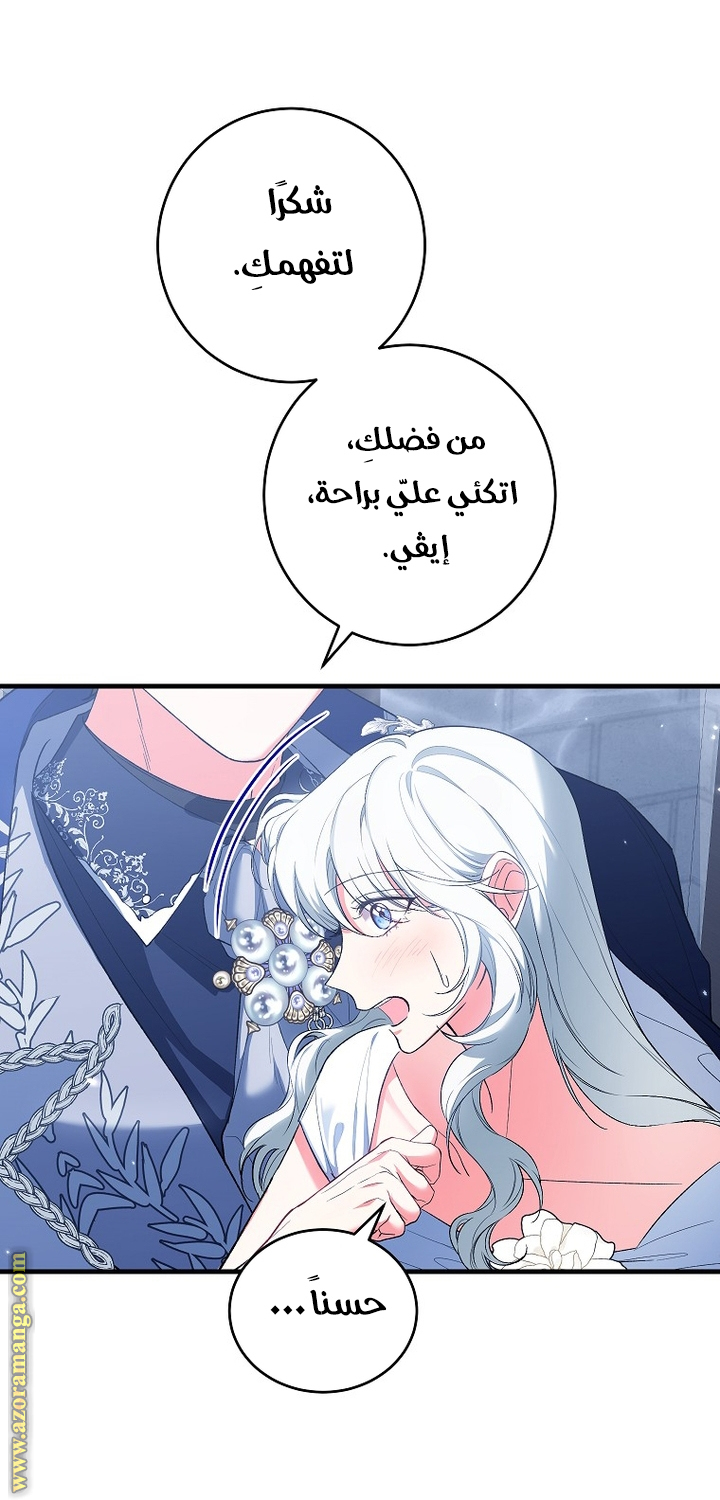 الصفحة 28