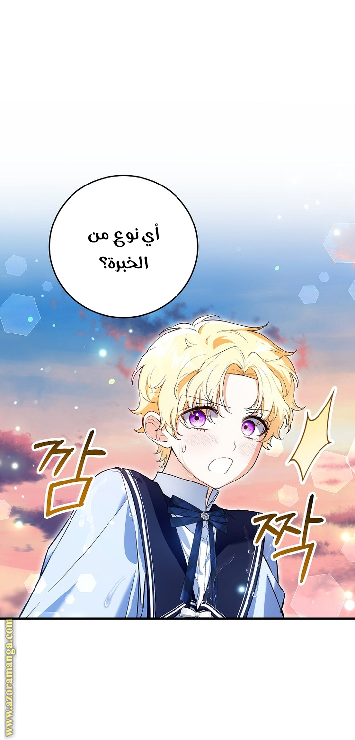 الصفحة 16