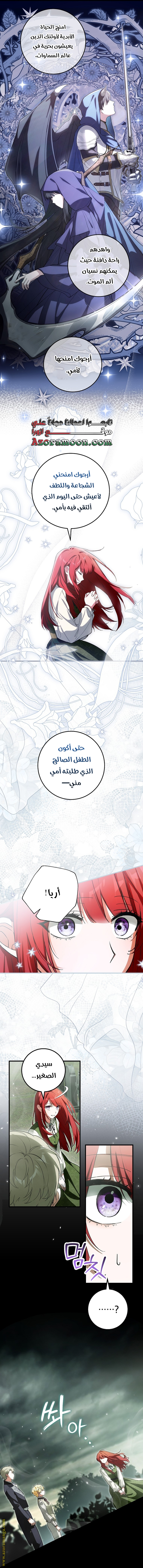 الصفحة 22