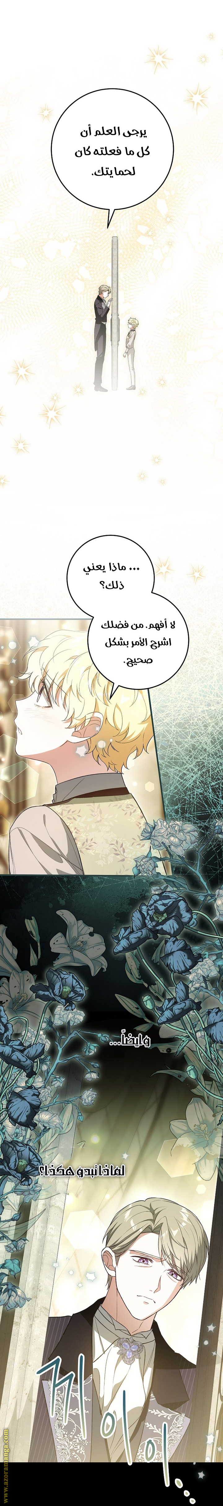 الصفحة 33