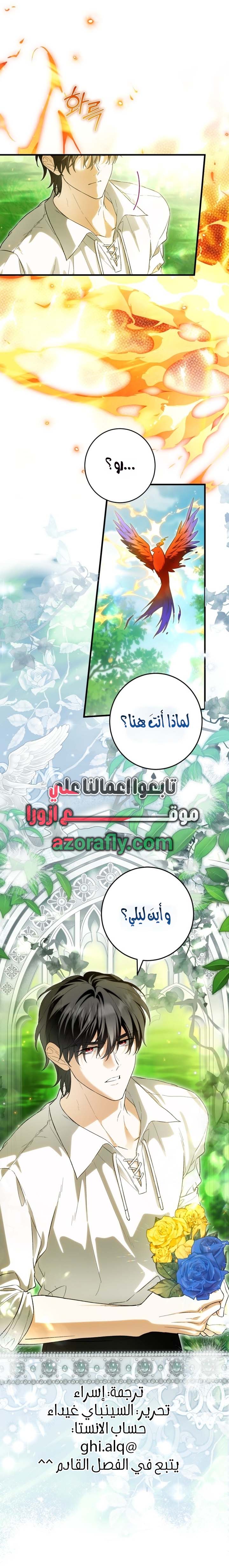 الصفحة 22