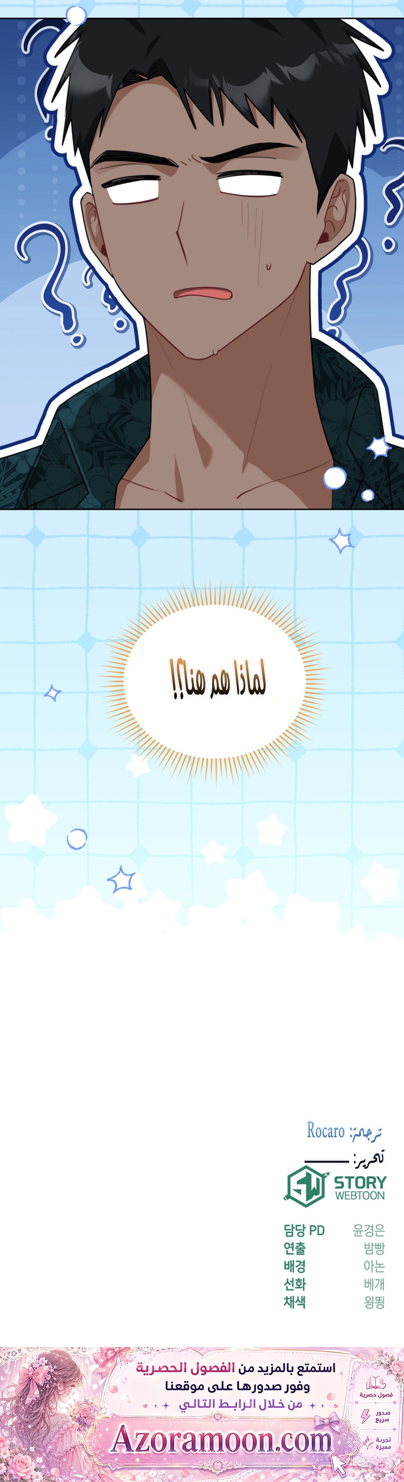 الصفحة 17
