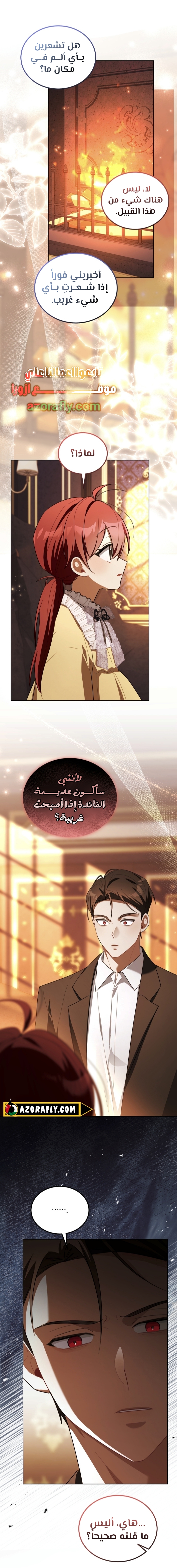الصفحة 12