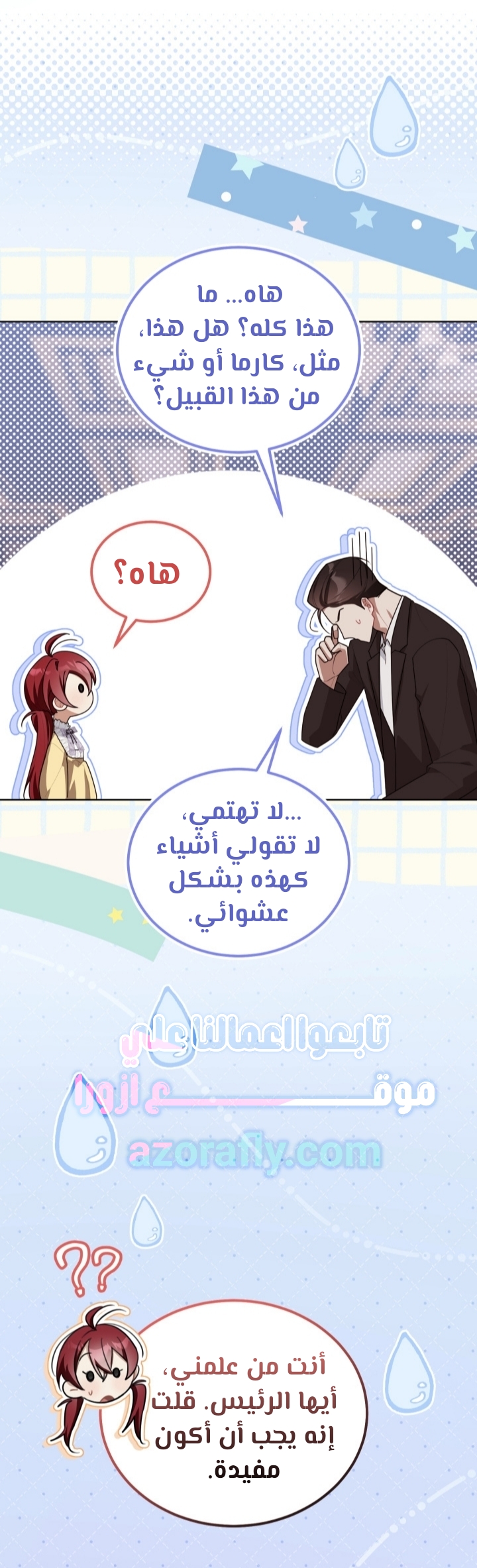 الصفحة 13