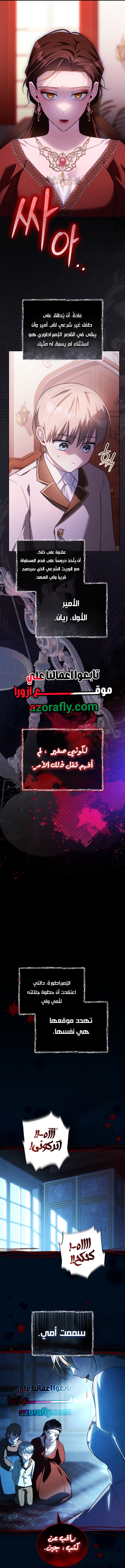 الصفحة 12