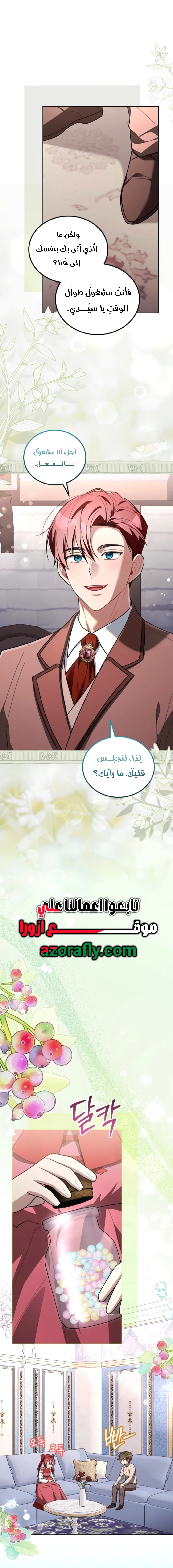 الصفحة 12