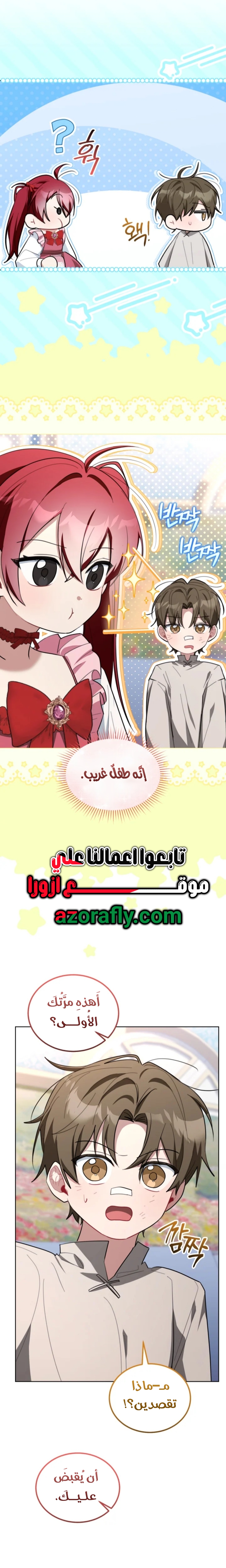 الصفحة 13