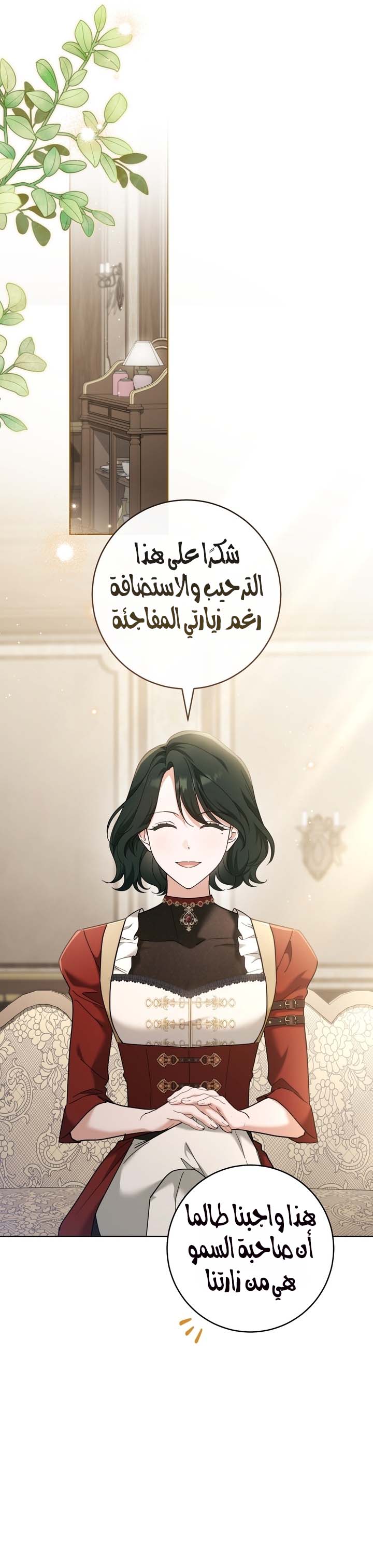 الصفحة 17