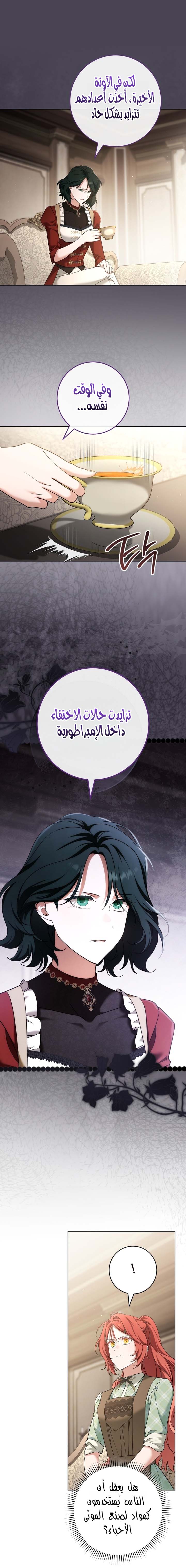 الصفحة 19