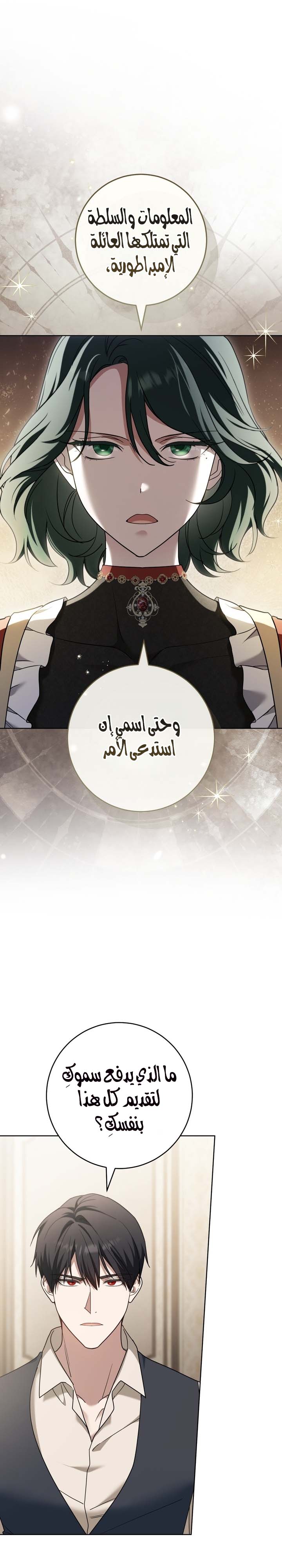 الصفحة 24
