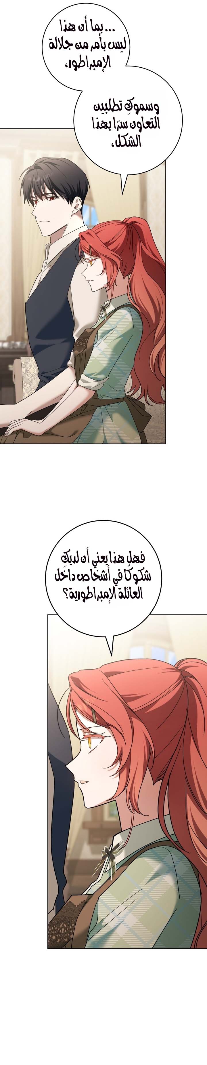 الصفحة 27