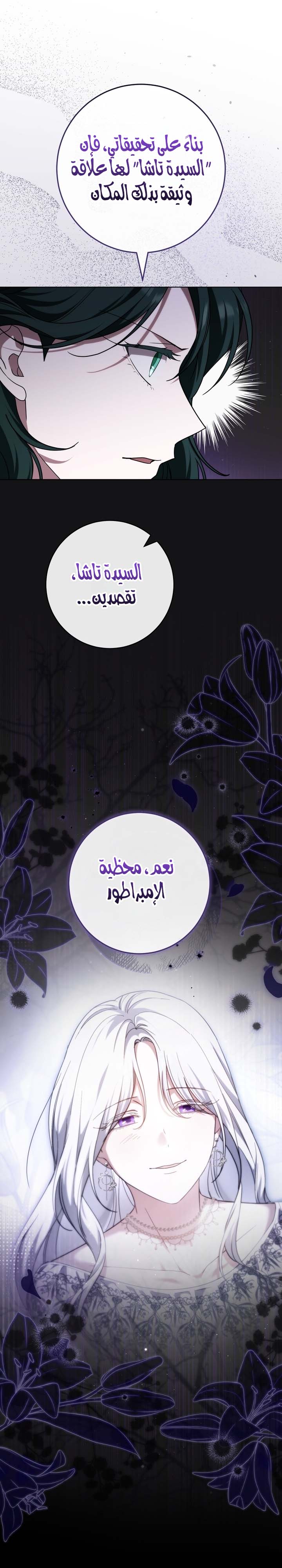 الصفحة 33