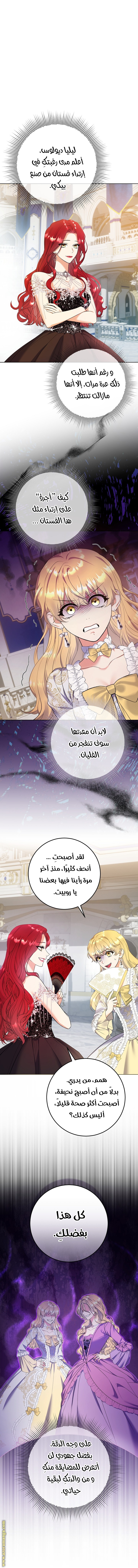 الصفحة 20