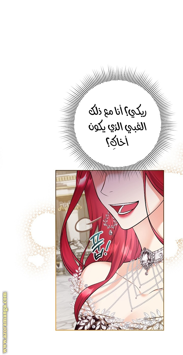الصفحة 30