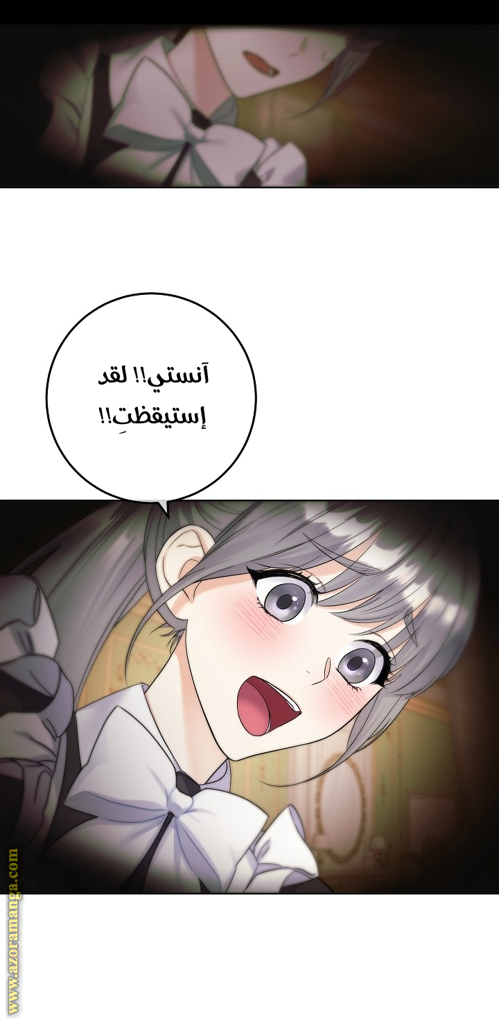 الصفحة 22