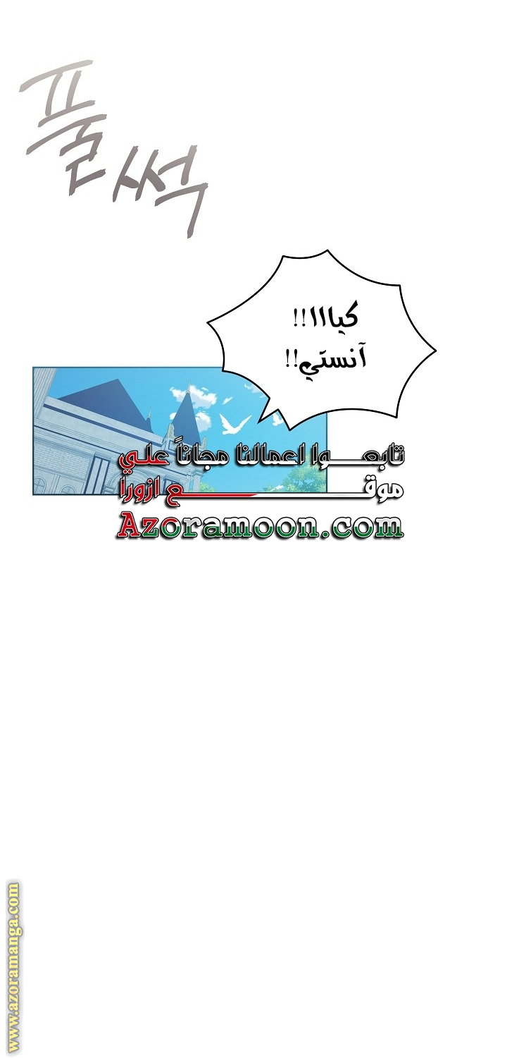 الصفحة 39