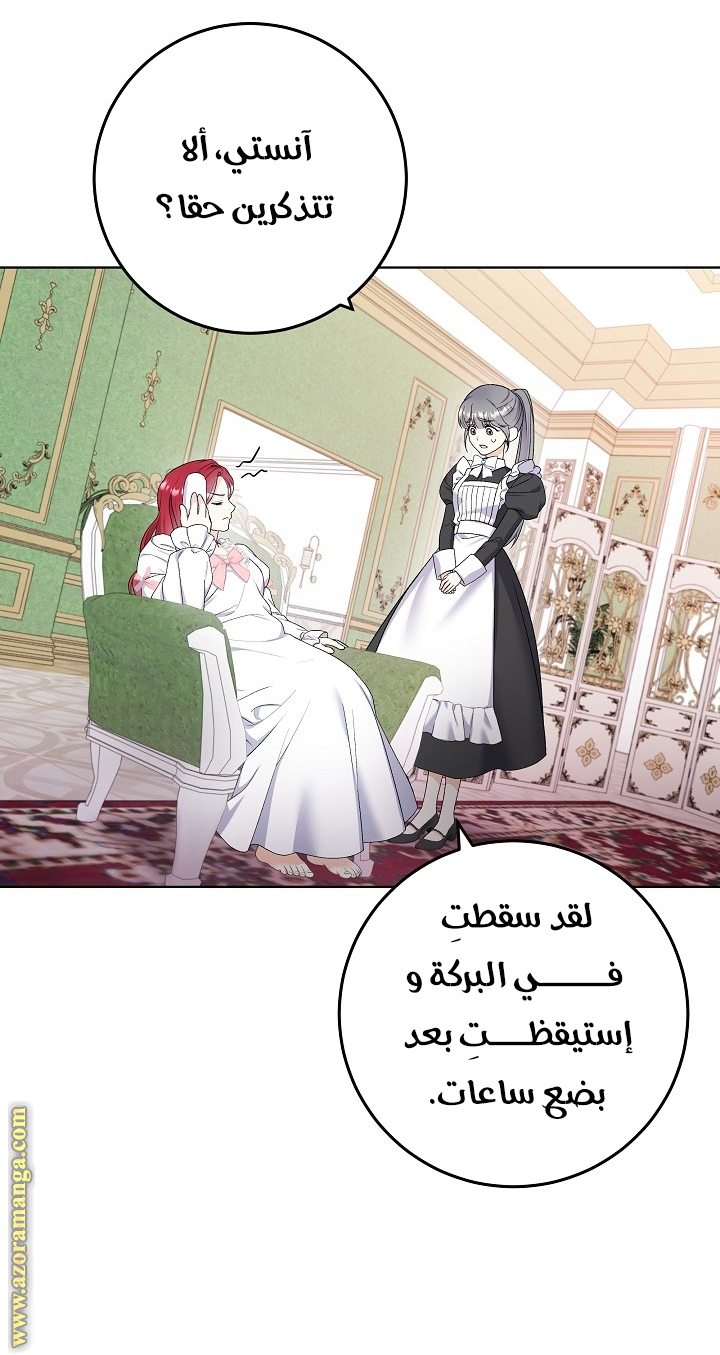 الصفحة 40