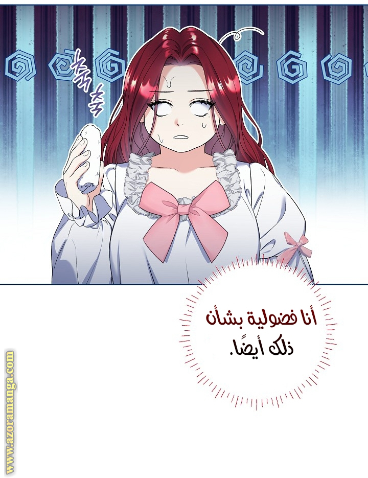 الصفحة 42