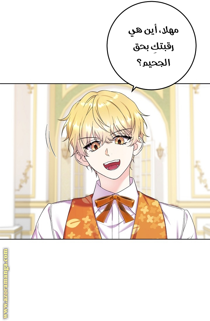 الصفحة 18