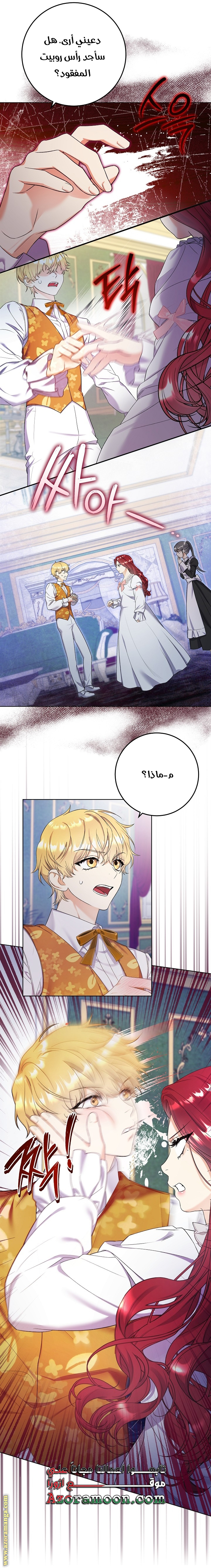الصفحة 19