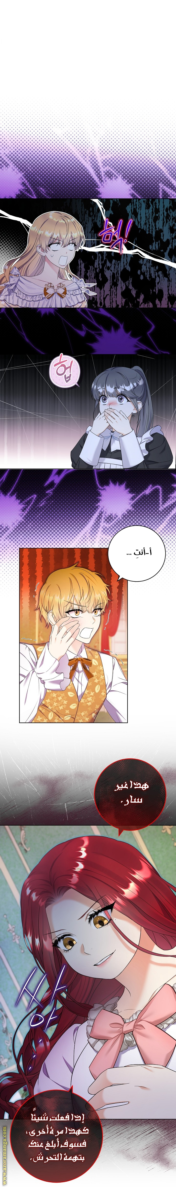الصفحة 20