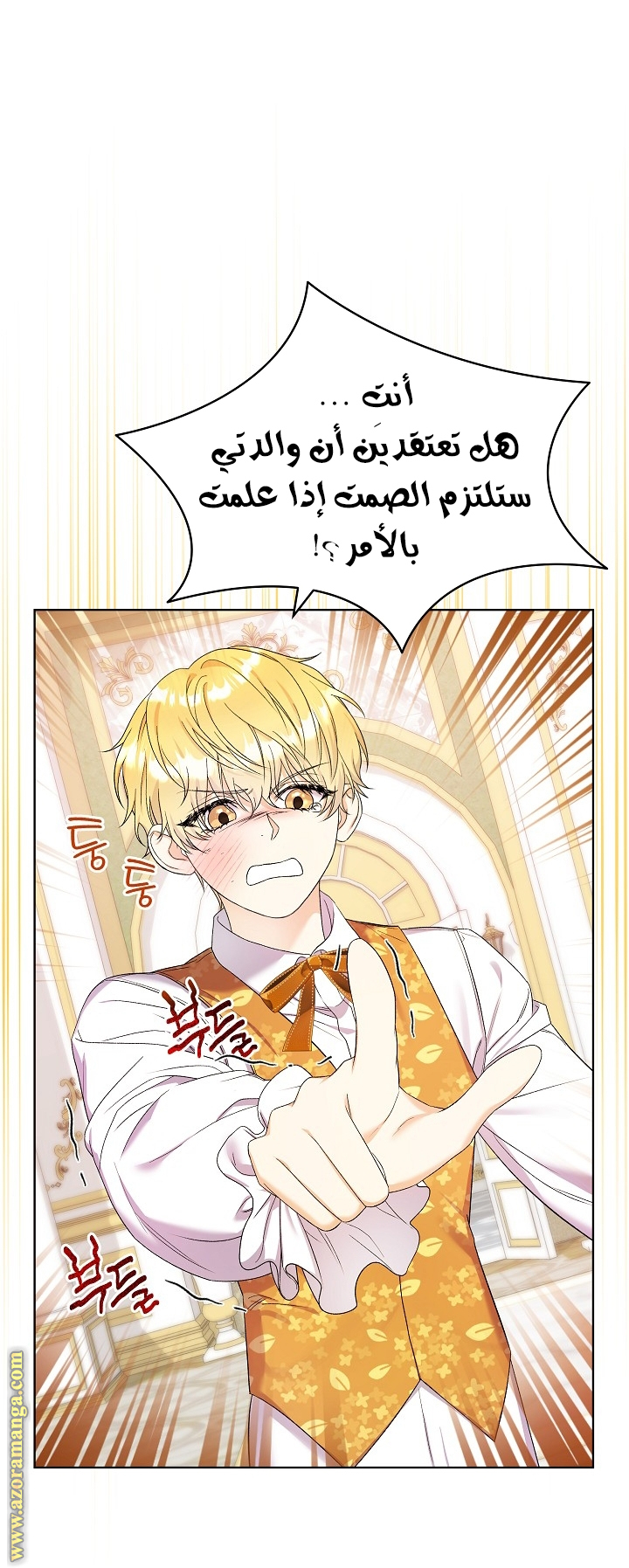 الصفحة 22