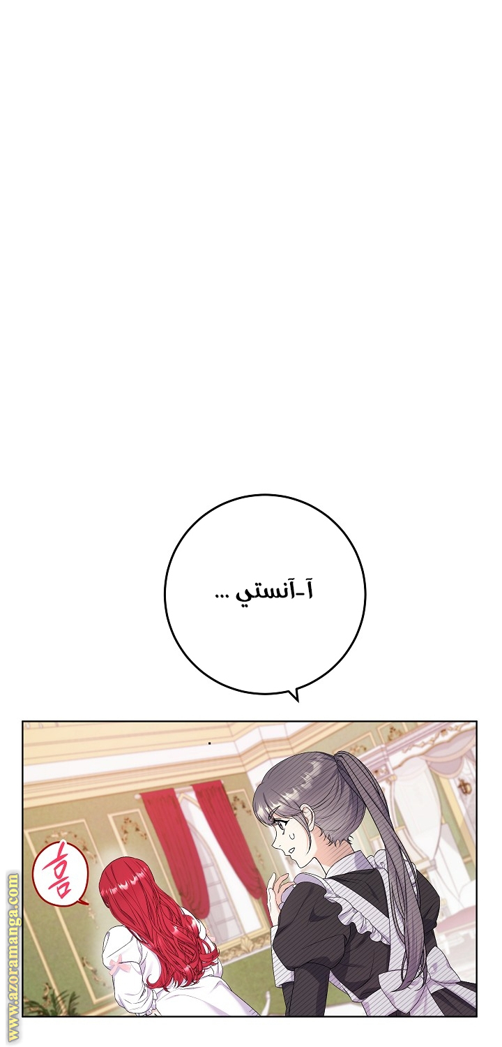 الصفحة 25