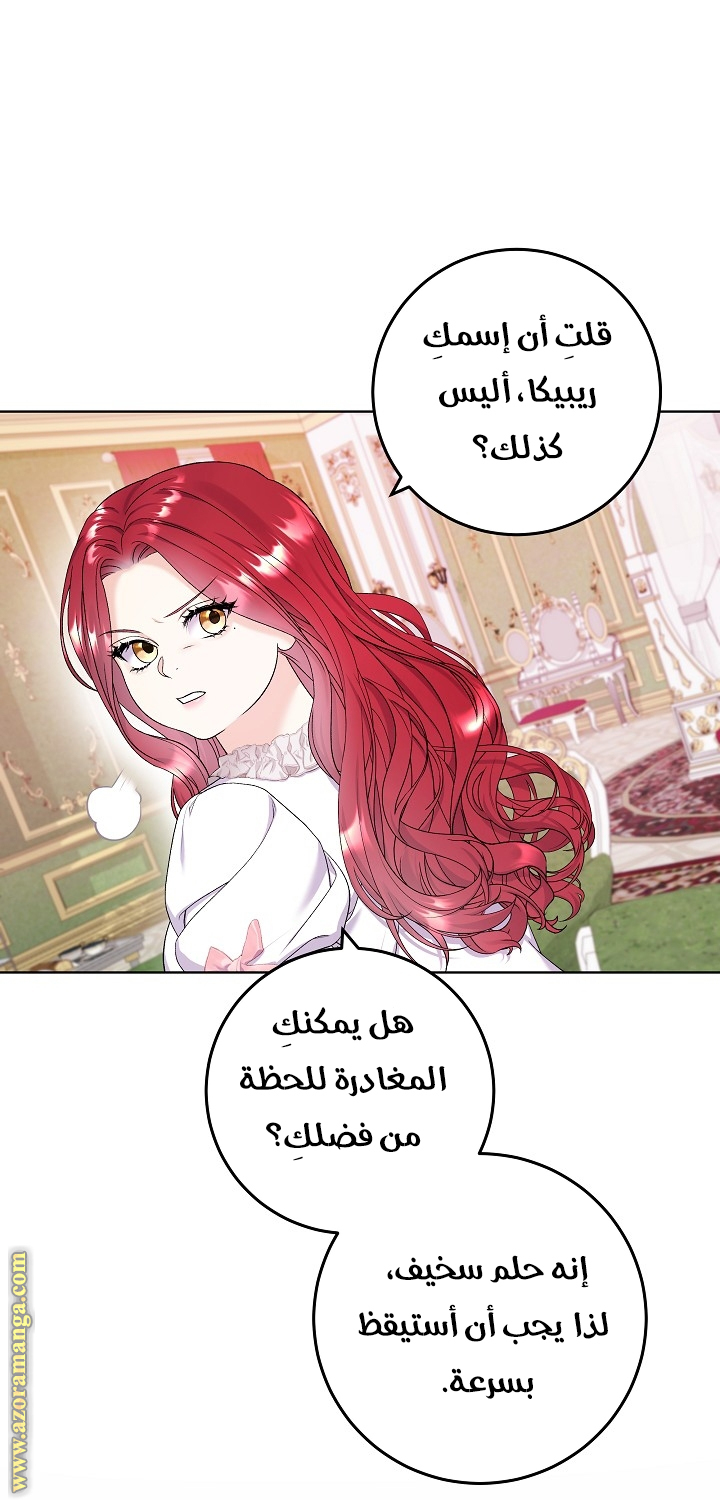 الصفحة 26
