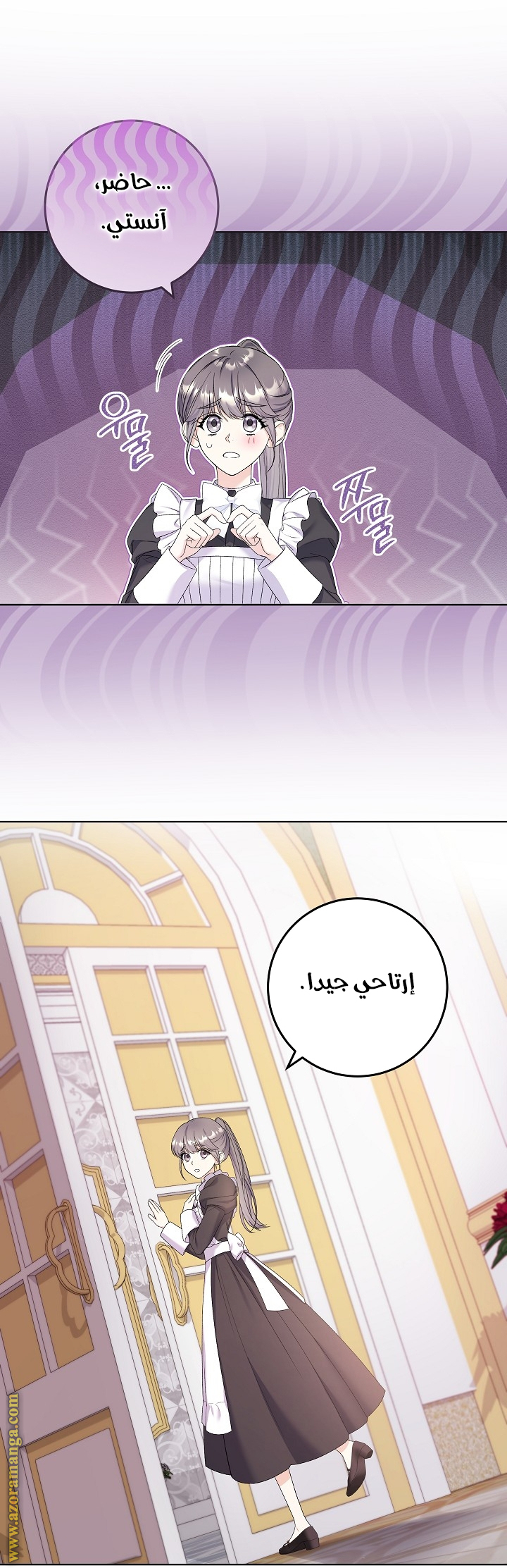 الصفحة 27