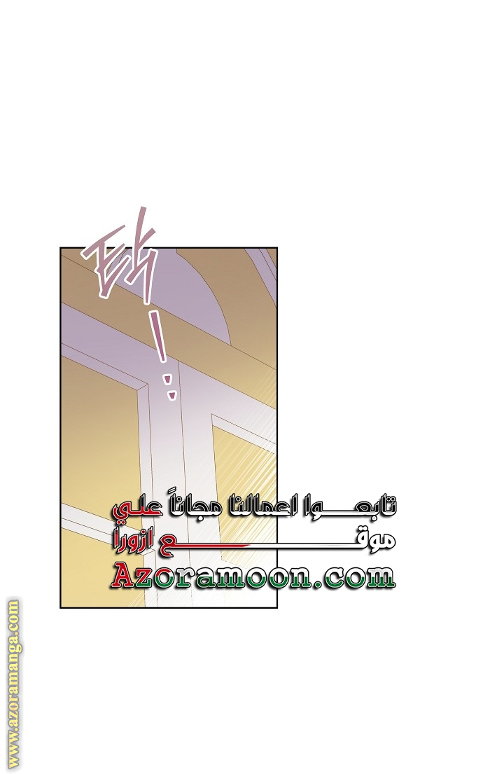 الصفحة 28