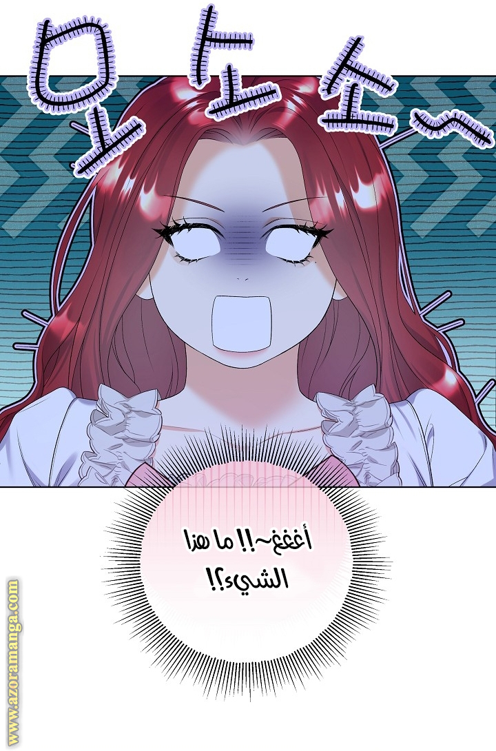 الصفحة 37