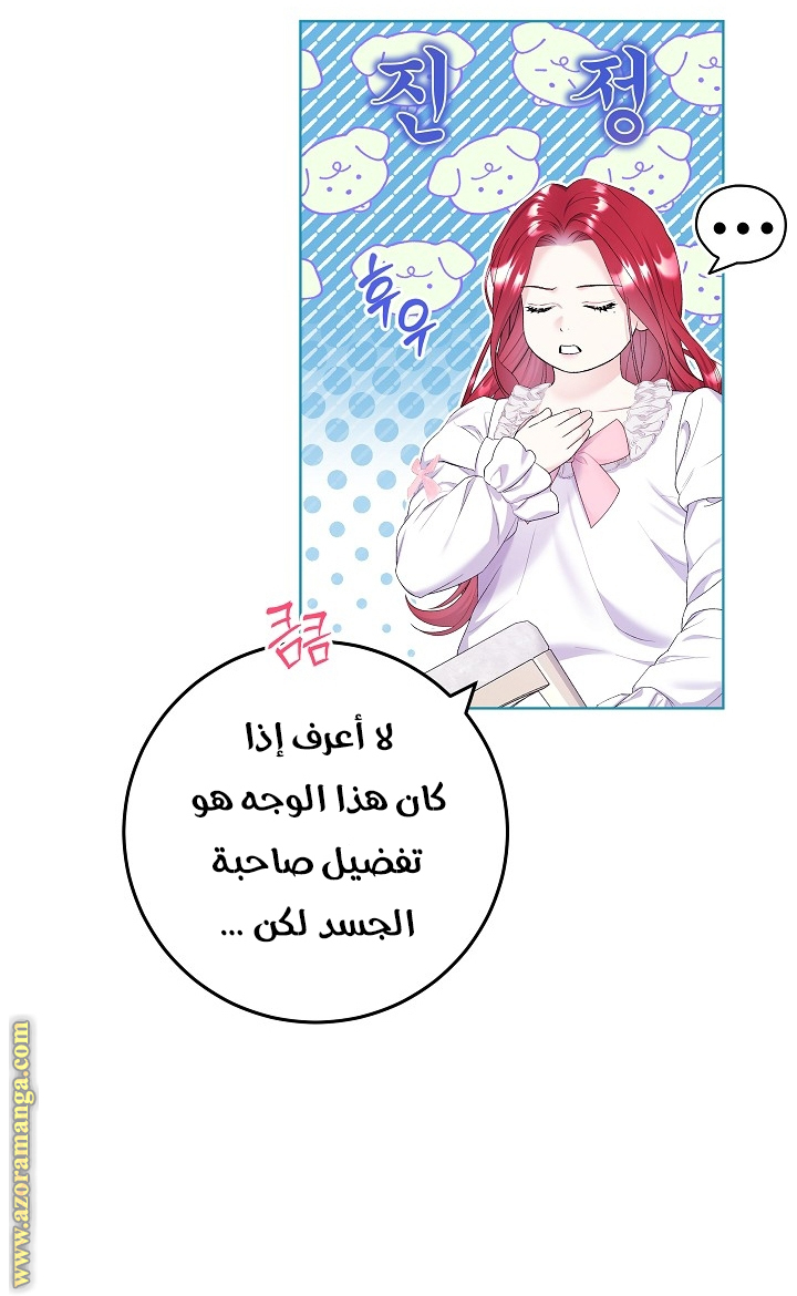 الصفحة 46