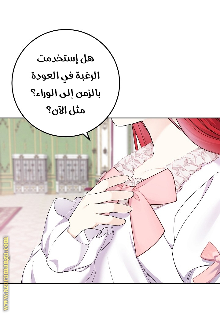 الصفحة 21