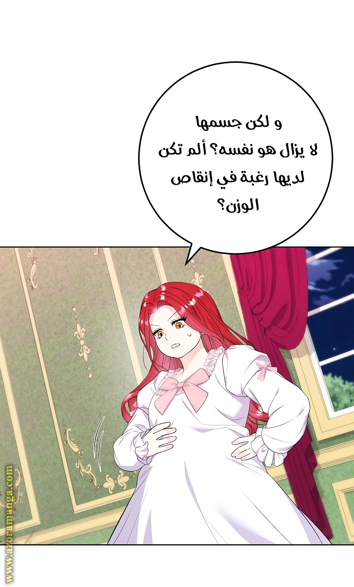 الصفحة 23