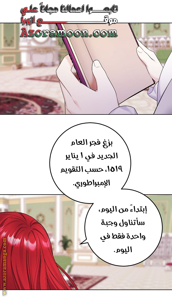 الصفحة 26