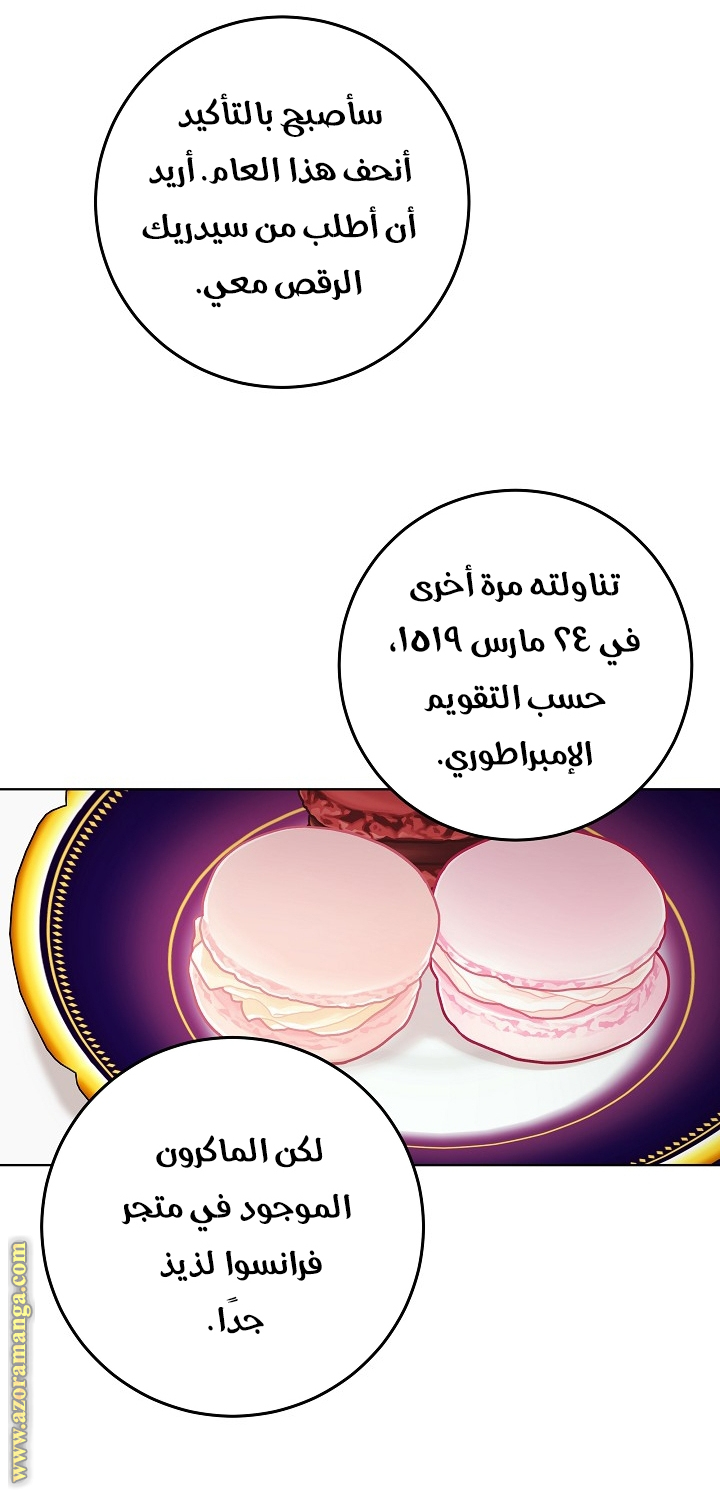 الصفحة 27