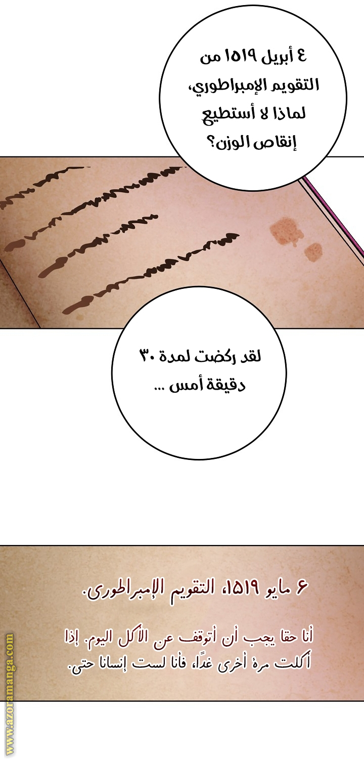 الصفحة 28